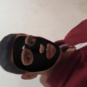 parto en trocitos 