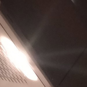 (?)./!?...&__///.