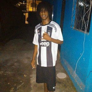 sempre em foco 