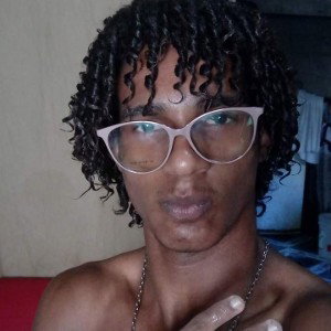 ta dificil pra se acostumar 