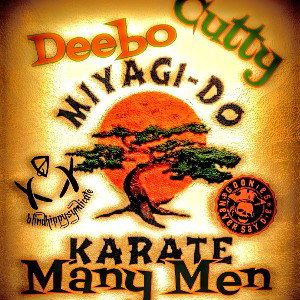 Many Men 