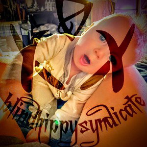 In the cutty ft CuttyCarlo of xyled Sons
