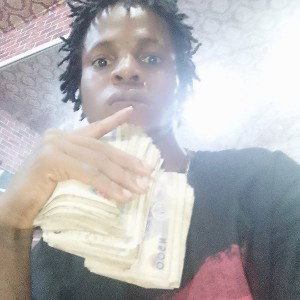money 🤑🤑🤑🤑