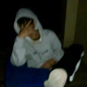 NUEVO TIPO DE GENERO SHIIT✅