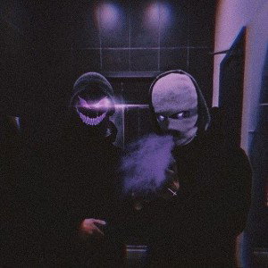  UK Drill Instrumental Prodby pijeibi 