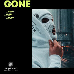 Gone 