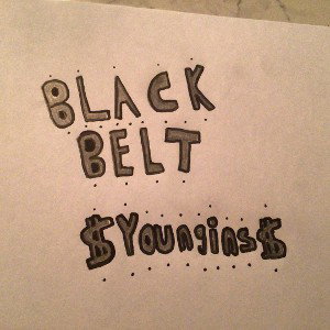 Battle me (Short Freestyle)
