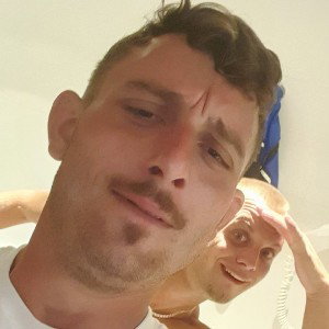 Jeden Tag ist Gleich 