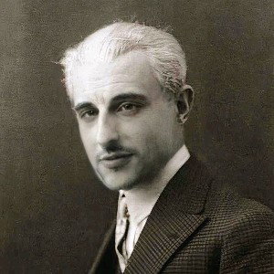 Mancharè