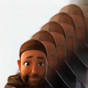 ahhhh