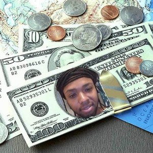Payso popye