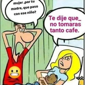 j Juan filtros ...s.e.b no mache putojet 