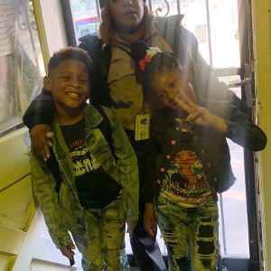 my hood 