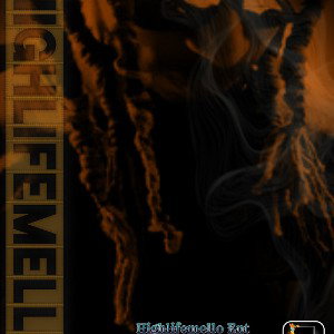 Highlifemello ( Like vs Love )