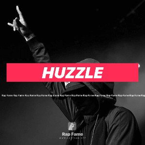 huzzle 