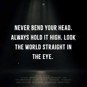 TrUthOuttaMe