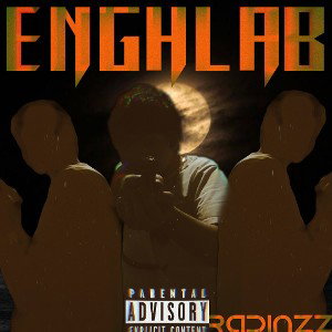  ENGHELAB 