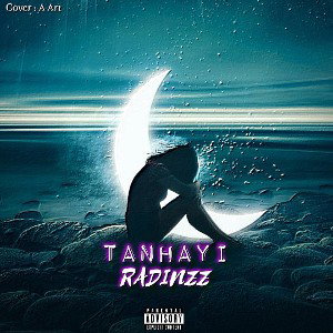  TANHAYI 