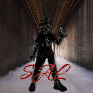  SAL 