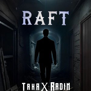  RAFT 