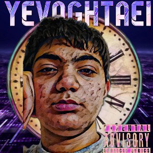   YE VAGHTAIE