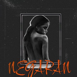 NEGARAN 