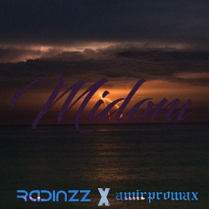 MIDONI