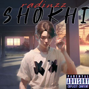  SHOKI 