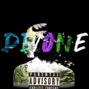  Divone  