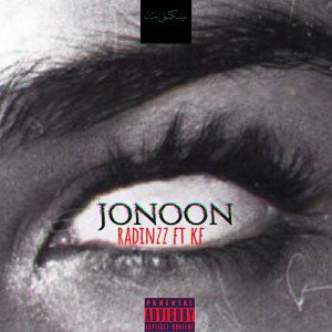 JNOON 