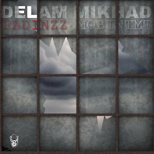 DELAM MIKHAD 