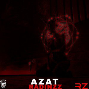 AZAT