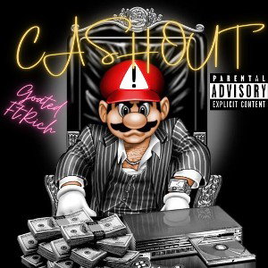 CashOut