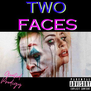 Two Faces