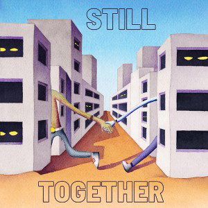 Still Together