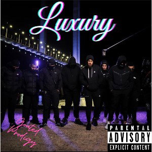 LUXURY 