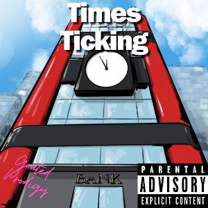 Times Ticking