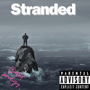 Stranded