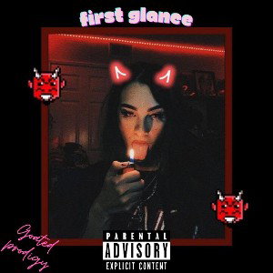 First Glance