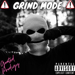 Grind Mode