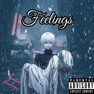 Feelings