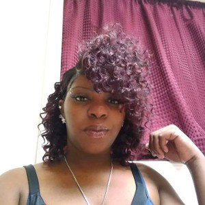oh sheka