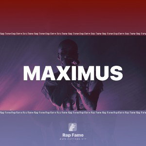 MAXIMUS 