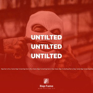 UNTILTED
