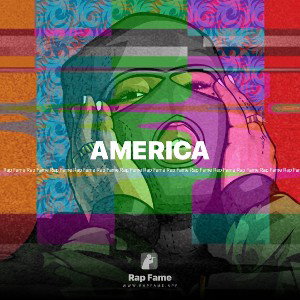 AMERICA