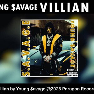 VILLIAN