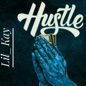 Hustle