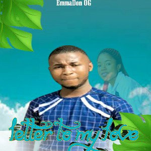 Emmadon the way 
