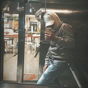 DØM€ MONTANA FREESTYLE#1