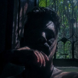 Pyaar hai